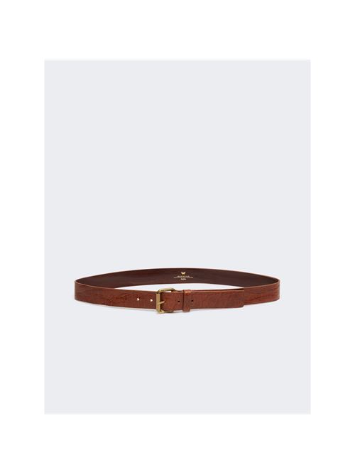 WKAFUNALE MAXMARA WEEKEND | 2615501035600001